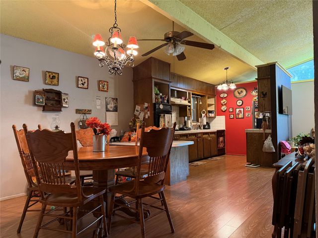 400 N Bean Street, Howe, TX 75459