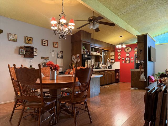 400 N Bean Street, Howe, TX 75459