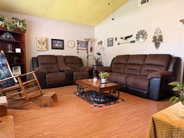 400 N Bean Street, Howe, TX 75459