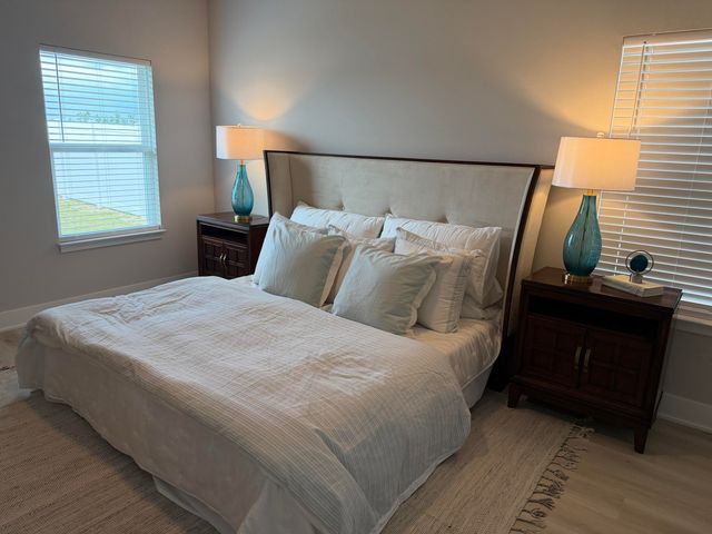 726 Alleyoak Lane Lot 29-2, Freeport, FL 32439