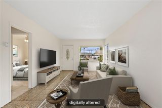 11219 Foster Road, Norwalk, CA 90650