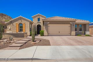27562 N 99TH Drive, Peoria, AZ 85383