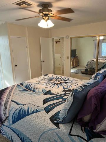 18218 Paradise Mountain Rd space 83, Valley Center, CA 92082