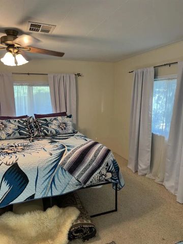 18218 Paradise Mountain Rd space 83, Valley Center, CA 92082