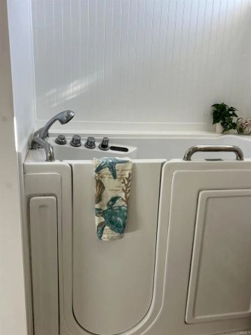 18218 Paradise Mountain Rd space 83, Valley Center, CA 92082