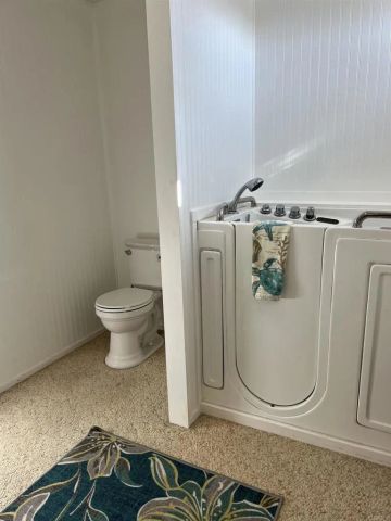 18218 Paradise Mountain Rd space 83, Valley Center, CA 92082