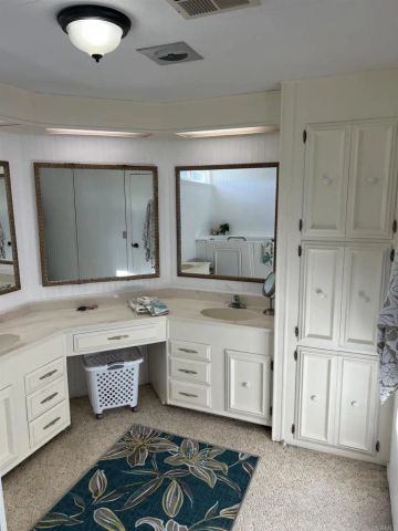 18218 Paradise Mountain Rd space 83, Valley Center, CA 92082