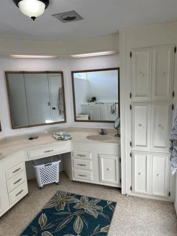 18218 Paradise Mountain Rd space 83, Valley Center, CA 92082