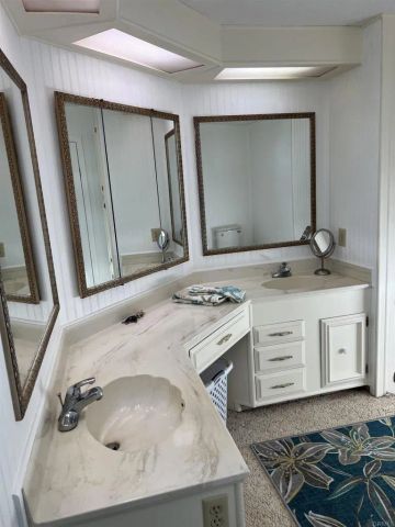 18218 Paradise Mountain Rd space 83, Valley Center, CA 92082