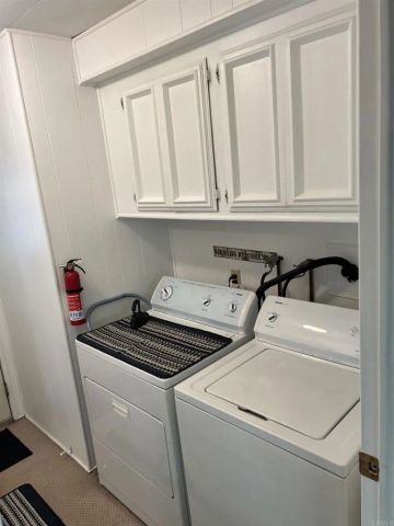 18218 Paradise Mountain Rd space 83, Valley Center, CA 92082