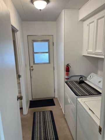 18218 Paradise Mountain Rd space 83, Valley Center, CA 92082