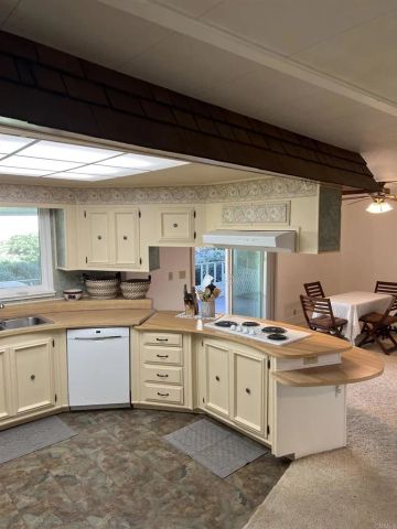 18218 Paradise Mountain Rd space 83, Valley Center, CA 92082