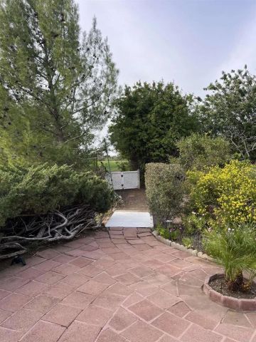 18218 Paradise Mountain Rd space 83, Valley Center, CA 92082