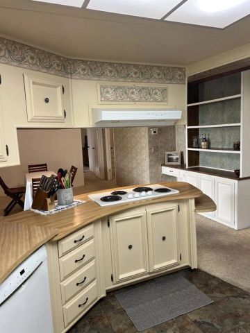 18218 Paradise Mountain Rd space 83, Valley Center, CA 92082