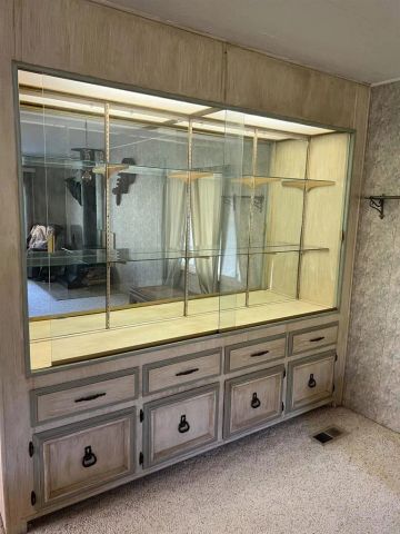 18218 Paradise Mountain Rd space 83, Valley Center, CA 92082