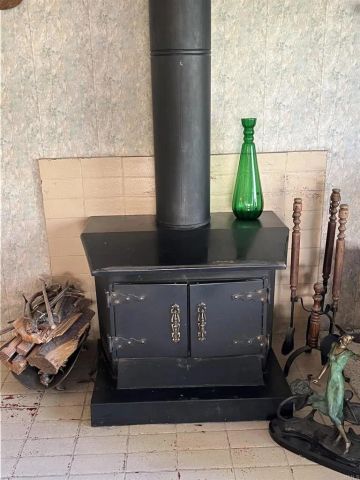 18218 Paradise Mountain Rd space 83, Valley Center, CA 92082