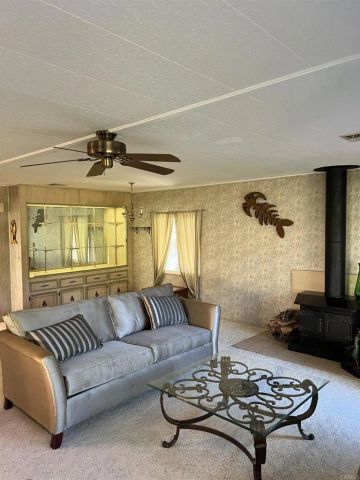 18218 Paradise Mountain Rd space 83, Valley Center, CA 92082