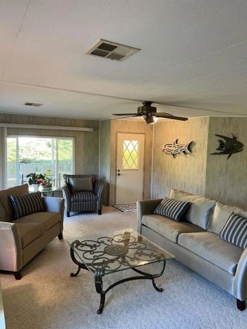 18218 Paradise Mountain Rd space 83, Valley Center, CA 92082