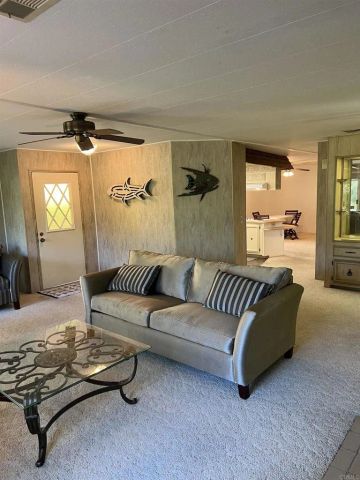 18218 Paradise Mountain Rd space 83, Valley Center, CA 92082