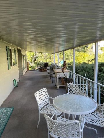 18218 Paradise Mountain Rd space 83, Valley Center, CA 92082