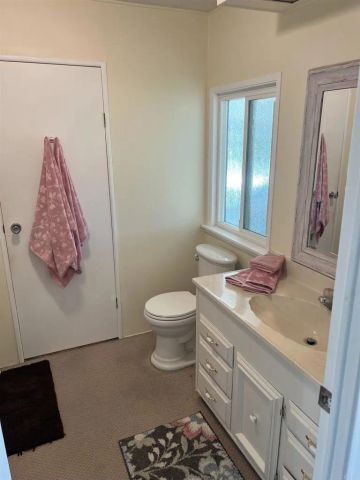 18218 Paradise Mountain Rd space 83, Valley Center, CA 92082