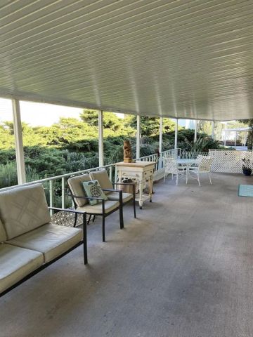 18218 Paradise Mountain Rd space 83, Valley Center, CA 92082