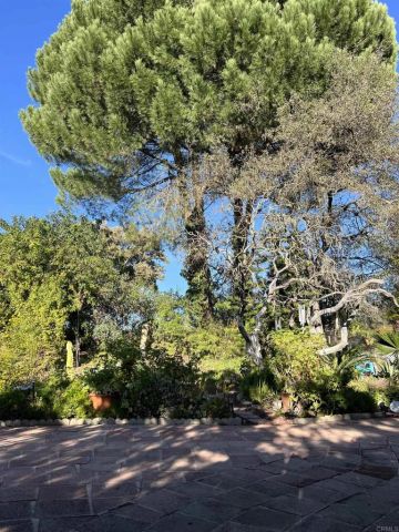 18218 Paradise Mountain Rd space 83, Valley Center, CA 92082