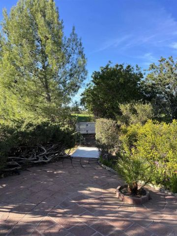 18218 Paradise Mountain Rd space 83, Valley Center, CA 92082