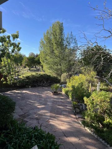 18218 Paradise Mountain Rd space 83, Valley Center, CA 92082