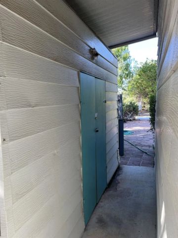 18218 Paradise Mountain Rd space 83, Valley Center, CA 92082