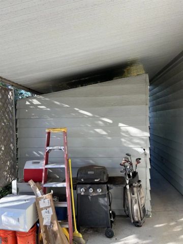 18218 Paradise Mountain Rd space 83, Valley Center, CA 92082