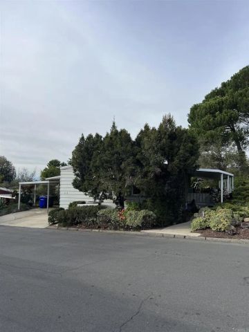 18218 Paradise Mountain Rd space 83, Valley Center, CA 92082