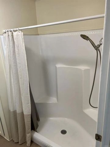 18218 Paradise Mountain Rd space 83, Valley Center, CA 92082