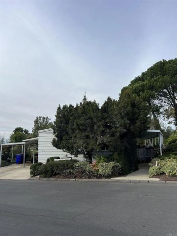 18218 Paradise Mountain Rd space 83, Valley Center, CA 92082