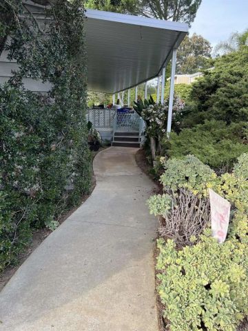 18218 Paradise Mountain Rd space 83, Valley Center, CA 92082