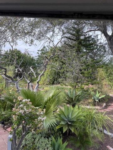 18218 Paradise Mountain Rd space 83, Valley Center, CA 92082