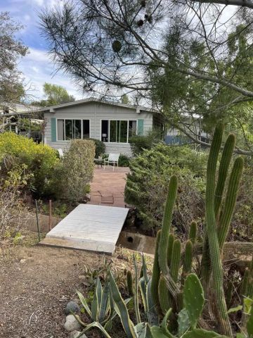 18218 Paradise Mountain Rd space 83, Valley Center, CA 92082