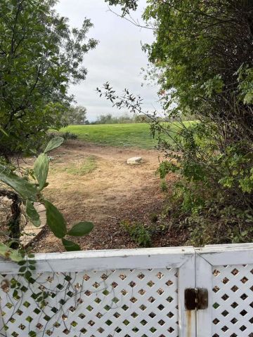 18218 Paradise Mountain Rd space 83, Valley Center, CA 92082