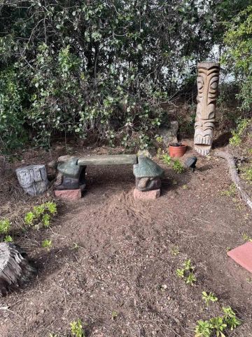 18218 Paradise Mountain Rd space 83, Valley Center, CA 92082