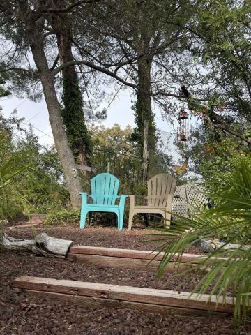 18218 Paradise Mountain Rd space 83, Valley Center, CA 92082