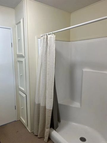 18218 Paradise Mountain Rd space 83, Valley Center, CA 92082