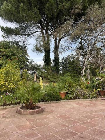 18218 Paradise Mountain Rd space 83, Valley Center, CA 92082