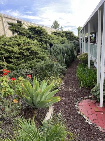 18218 Paradise Mountain Rd space 83, Valley Center, CA 92082