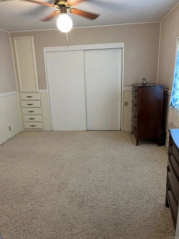 18218 Paradise Mountain Rd space 83, Valley Center, CA 92082