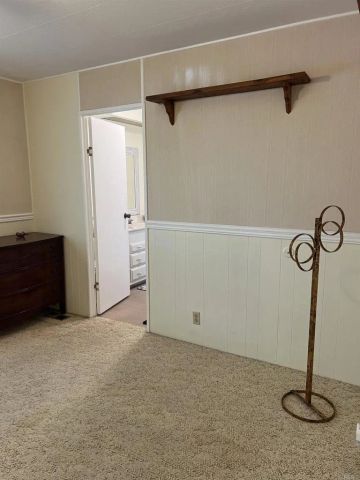 18218 Paradise Mountain Rd space 83, Valley Center, CA 92082