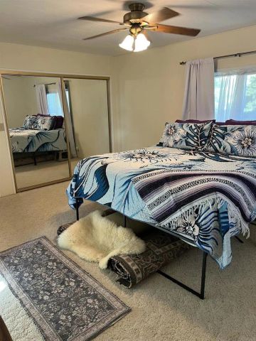 18218 Paradise Mountain Rd space 83, Valley Center, CA 92082