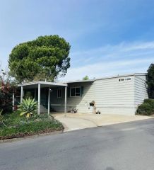18218 Paradise Mountain Rd space 83, Valley Center, CA 92082