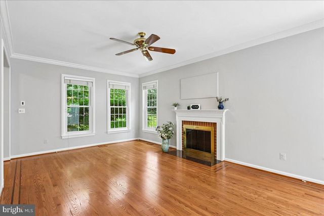 19907 WILD GINGER PL, Montgomery Village, MD 20886
