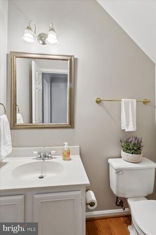 19907 WILD GINGER PL, Montgomery Village, MD 20886