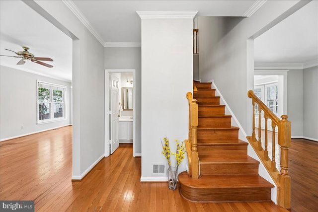 19907 WILD GINGER PL, Montgomery Village, MD 20886